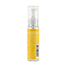 Load image into Gallery viewer, loving-joy-mango-flavoured-lubricant-30ml
