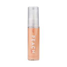 Load image into Gallery viewer, loving-joy-peach-flavoured-lubricant-30ml
