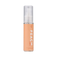 Load image into Gallery viewer, loving-joy-peach-flavoured-lubricant-30ml
