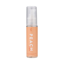 Load image into Gallery viewer, loving-joy-peach-flavoured-lubricant-30ml
