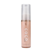 Load image into Gallery viewer, loving-joy-chocolate-flavoured-lubricant-30ml
