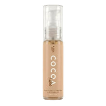 Load image into Gallery viewer, loving-joy-chocolate-flavoured-lubricant-30ml
