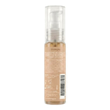 Load image into Gallery viewer, loving-joy-chocolate-flavoured-lubricant-30ml
