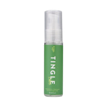 Load image into Gallery viewer, loving-joy-tingling-lubricant-30ml
