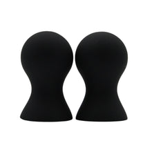 Load image into Gallery viewer, bound-to-play-silicone-nipple-suckers
