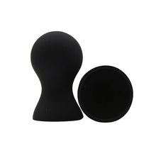 Load image into Gallery viewer, bound-to-play-silicone-nipple-suckers
