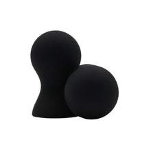 Load image into Gallery viewer, bound-to-play-silicone-nipple-suckers
