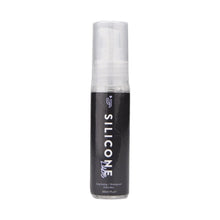 Load image into Gallery viewer, loving-joy-silicone-lubricant-30ml
