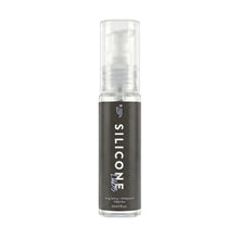 Load image into Gallery viewer, loving-joy-silicone-lubricant-30ml
