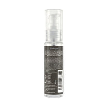 Load image into Gallery viewer, loving-joy-silicone-lubricant-30ml
