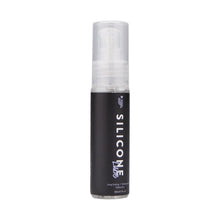 Load image into Gallery viewer, loving-joy-silicone-lubricant-30ml
