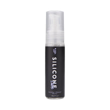 Load image into Gallery viewer, loving-joy-silicone-lubricant-30ml
