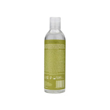 Load image into Gallery viewer, loving-joy-nuru-massage-gel-250ml
