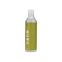Load image into Gallery viewer, loving-joy-nuru-massage-gel-250ml
