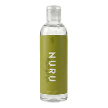 Load image into Gallery viewer, loving-joy-nuru-massage-gel-250ml
