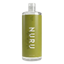 Load image into Gallery viewer, loving-joy-nuru-massage-gel-1l
