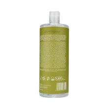 Load image into Gallery viewer, loving-joy-nuru-massage-gel-1l

