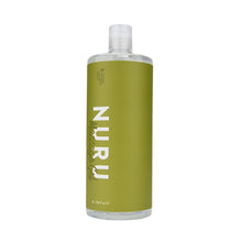 Load image into Gallery viewer, loving-joy-nuru-massage-gel-1l
