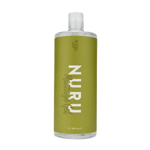 Load image into Gallery viewer, loving-joy-nuru-massage-gel-1l
