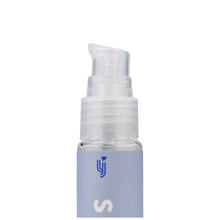 Load image into Gallery viewer, loving-joy-slide-water-based-lubricant-30ml
