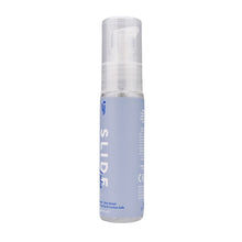 Load image into Gallery viewer, loving-joy-slide-water-based-lubricant-30ml
