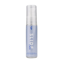 Load image into Gallery viewer, loving-joy-slide-water-based-lubricant-30ml
