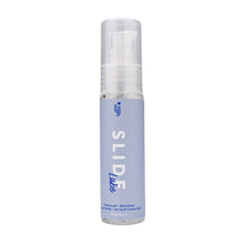 Load image into Gallery viewer, loving-joy-slide-water-based-lubricant-30ml
