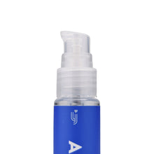 Load image into Gallery viewer, loving-joy-anal-lubricant-30ml
