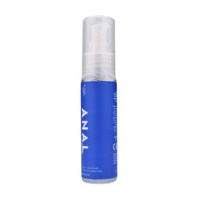 Load image into Gallery viewer, loving-joy-anal-lubricant-30ml
