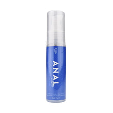 Load image into Gallery viewer, loving-joy-anal-lubricant-30ml
