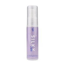 Load image into Gallery viewer, loving-joy-silky-lubricant-30ml
