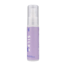 Load image into Gallery viewer, loving-joy-silky-lubricant-30ml
