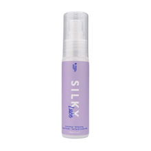 Load image into Gallery viewer, loving-joy-silky-lubricant-30ml
