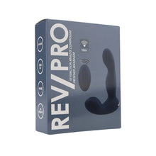 Load image into Gallery viewer, rev-pro-10-function-remote-controlled-prostate-massager-2
