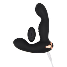 Load image into Gallery viewer, rev-pro-10-function-remote-controlled-prostate-massager-2
