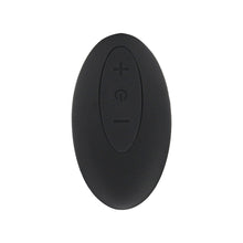 Load image into Gallery viewer, rev-pro-10-function-remote-controlled-prostate-massager-2
