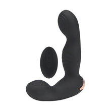 Load image into Gallery viewer, rev-pro-10-function-remote-controlled-prostate-massager-2
