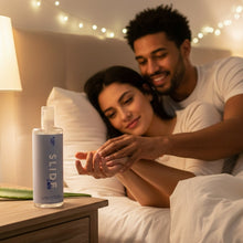 Load image into Gallery viewer, loving-joy-slide-water-based-lubricant-500ml

