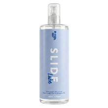 Load image into Gallery viewer, loving-joy-slide-water-based-lubricant-500ml
