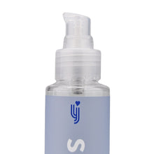 Load image into Gallery viewer, loving-joy-slide-water-based-lubricant-500ml
