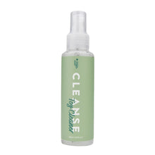 Load image into Gallery viewer, loving-joy-cleanse-sex-toy-cleaner-100ml
