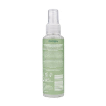 Load image into Gallery viewer, loving-joy-cleanse-sex-toy-cleaner-100ml
