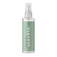 Load image into Gallery viewer, loving-joy-cleanse-sex-toy-cleaner-100ml
