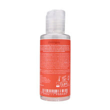 Load image into Gallery viewer, loving-joy-strawberry-massage-gel-60ml
