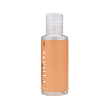 Load image into Gallery viewer, loving-joy-vanilla-massage-gel-60ml
