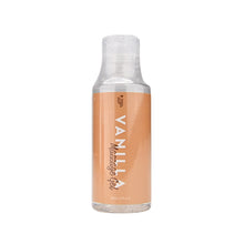 Load image into Gallery viewer, loving-joy-vanilla-massage-gel-60ml
