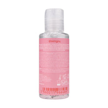 Load image into Gallery viewer, loving-joy-cherry-massage-gel-60ml
