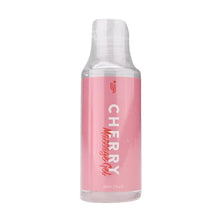 Load image into Gallery viewer, loving-joy-cherry-massage-gel-60ml
