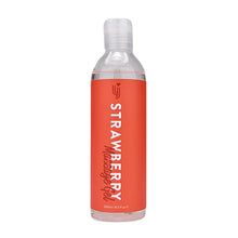 Load image into Gallery viewer, loving-joy-strawberry-massage-gel-250ml
