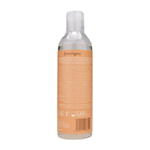 Load image into Gallery viewer, loving-joy-vanilla-massage-gel-250ml
